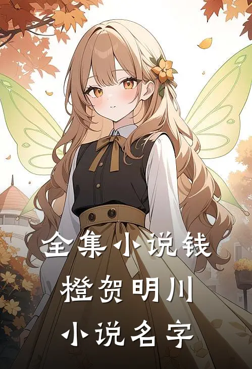 全集小说钱橙贺明川小说名字