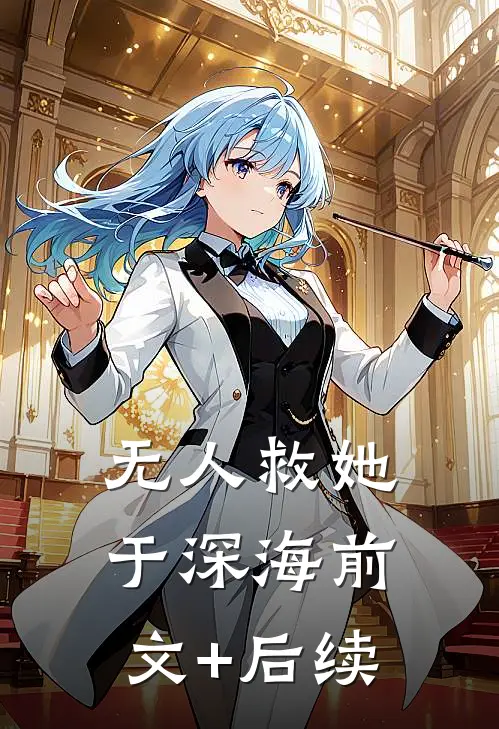 无人救她于深海前文+后续
