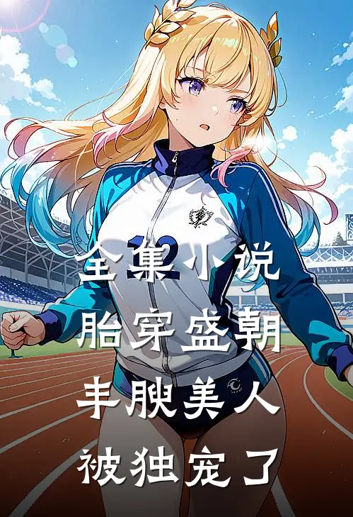 全集小说胎穿盛朝,丰腴美人被独宠了
