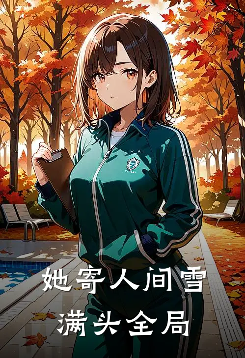 她寄人间雪满头全局
