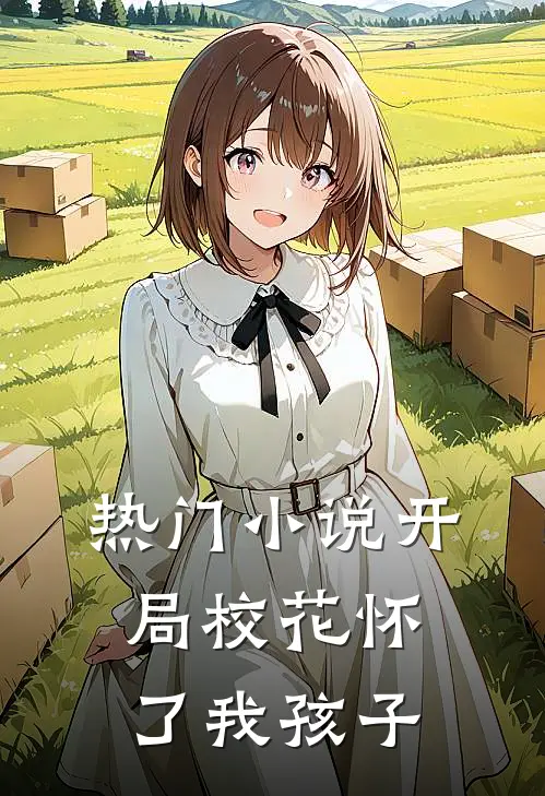 热门小说开局校花怀了我孩子
