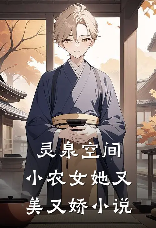 灵泉空间：小农女她又美又娇小说