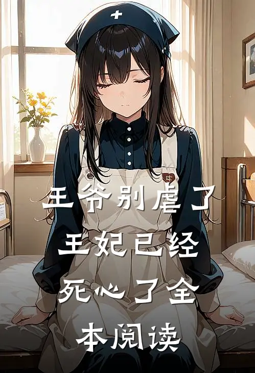 王爷别虐了，王妃已经死心了全本阅读