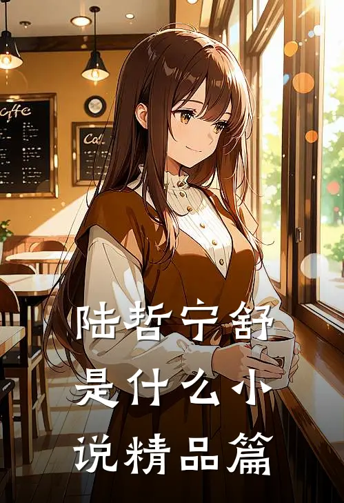 陆哲宁舒是什么小说精品篇