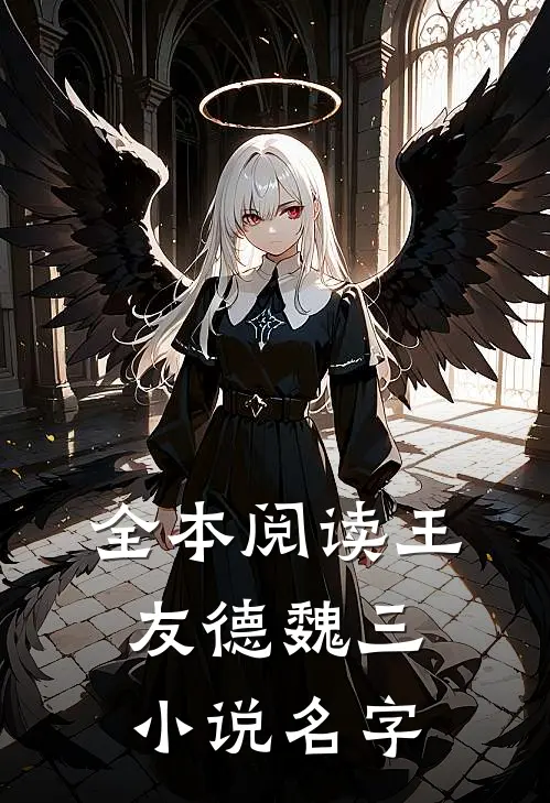 全本阅读王友德魏三小说名字