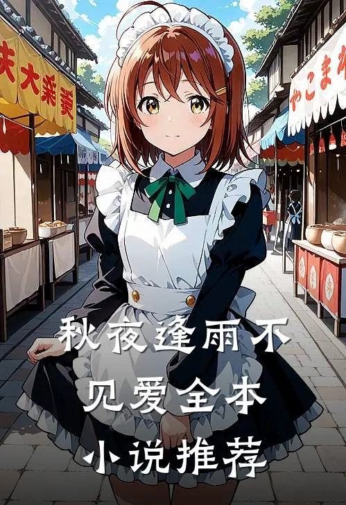 秋夜逢雨不见爱全本小说推荐