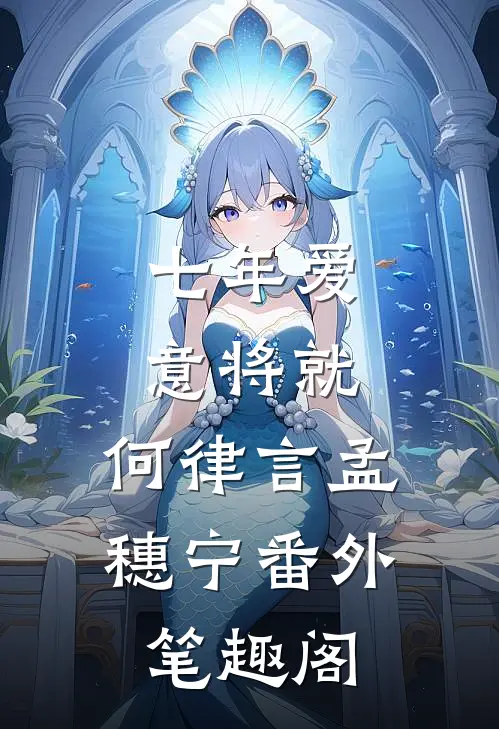 七年爱意将就：何律言孟穗宁番外笔趣阁