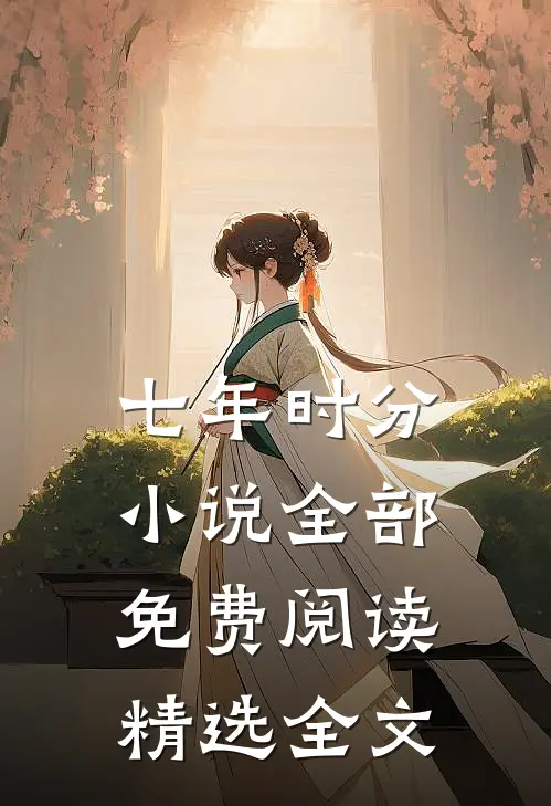 七年时分小说全部免费阅读精选全文