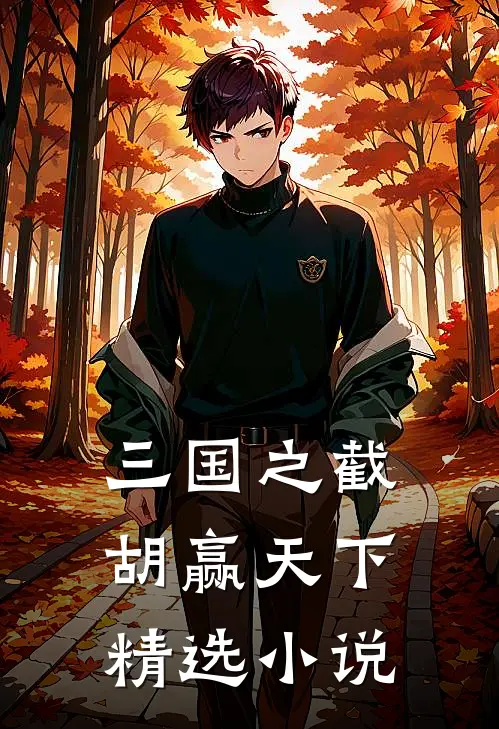 三国之截胡赢天下精选小说