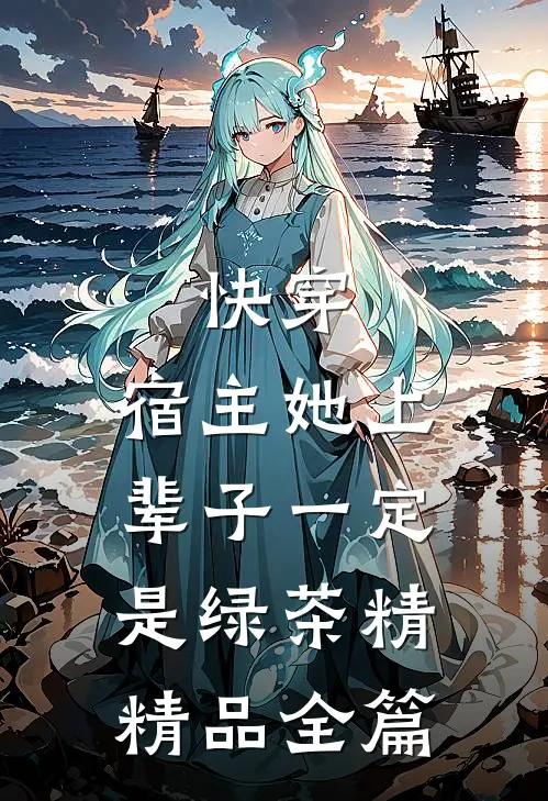 快穿：宿主她上辈子一定是绿茶精精品全篇
