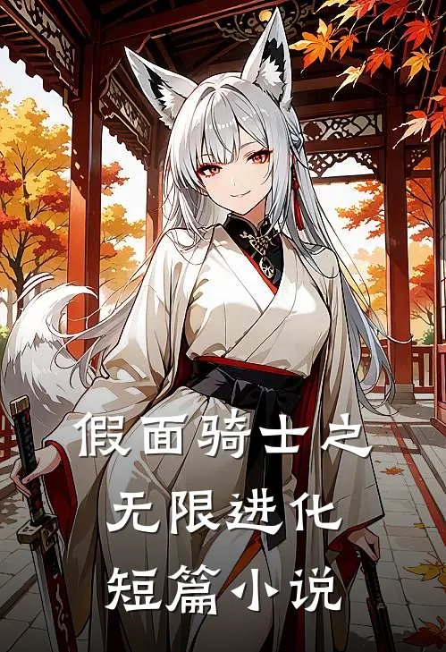 假面骑士之无限进化短篇小说