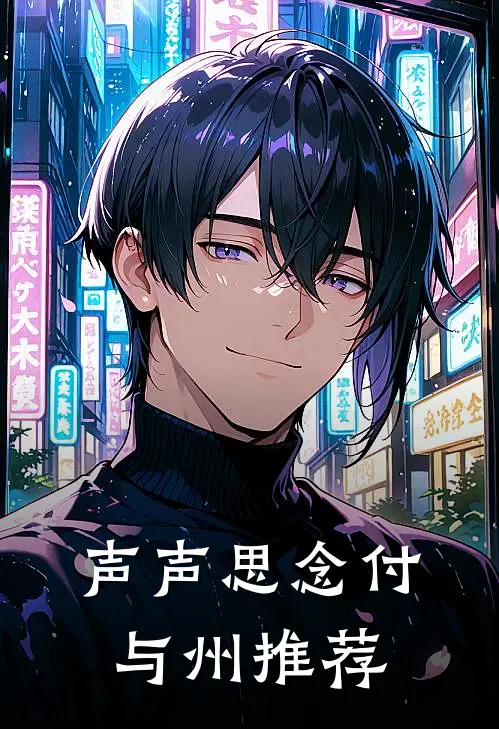 声声思念付与州推荐