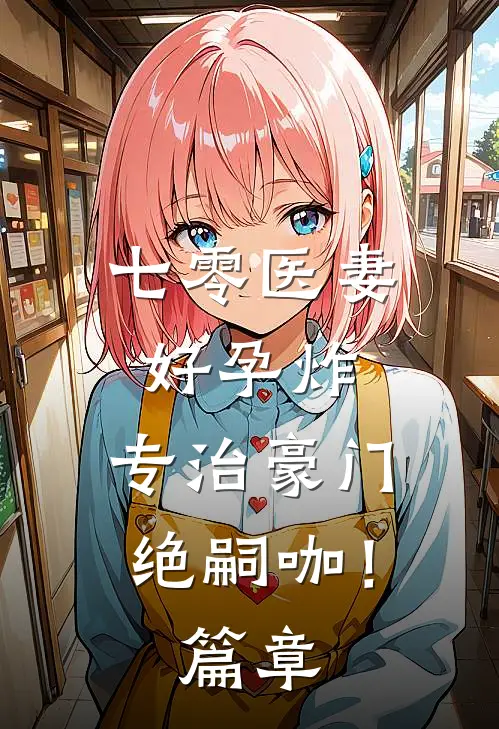 七零医妻好孕炸，专治豪门绝嗣咖！篇章