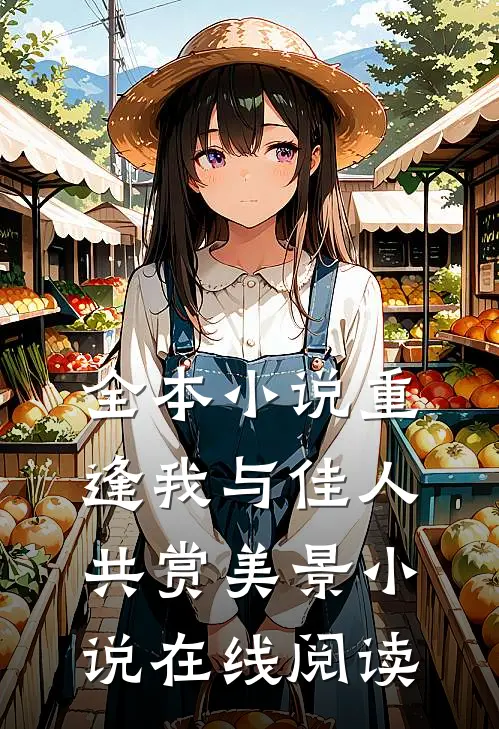 全本小说重逢我与佳人共赏美景小说在线阅读