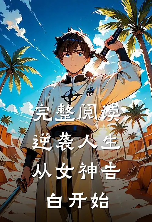 完整阅读逆袭人生：从女神告白开始
