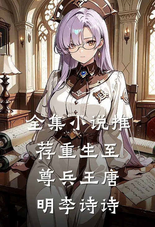 全集小说推荐重生至尊兵王唐明 李诗诗