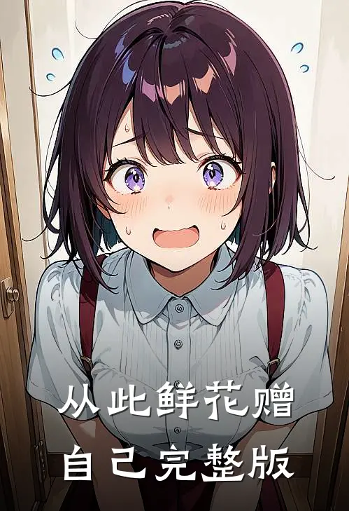 从此鲜花赠自己完整版