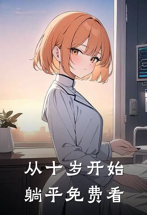 从十岁开始躺平免费看