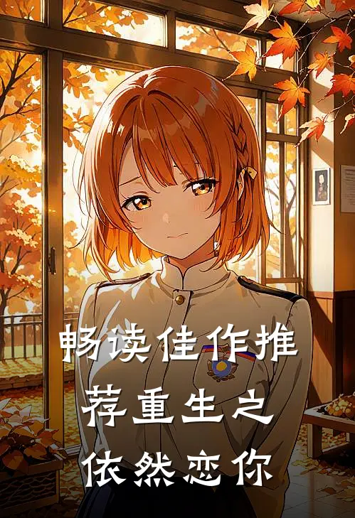 畅读佳作推荐重生之依然恋你