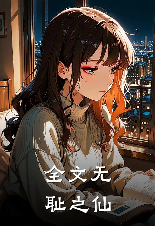 全文无耻之仙