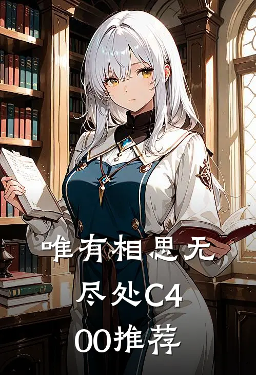 唯有相思无尽处C400推荐