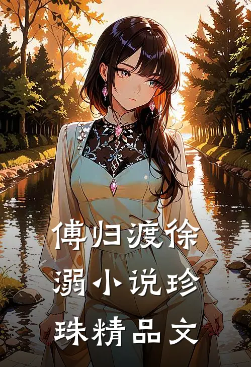 傅归渡徐溺小说珍珠精品文