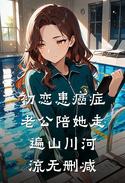 初恋患癌症，老公陪她走遍山川河流无删减