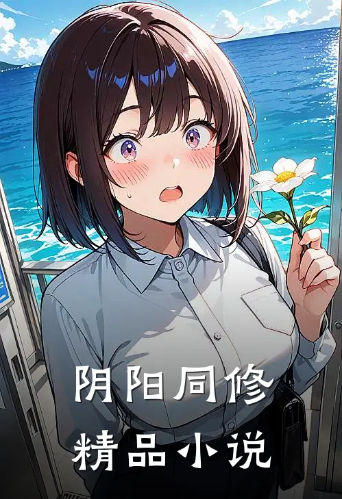 阴阳同修精品小说