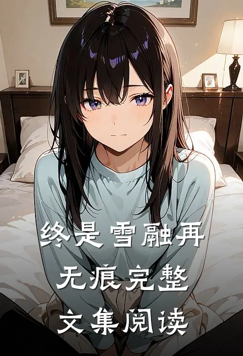 终是雪融再无痕完整文集阅读