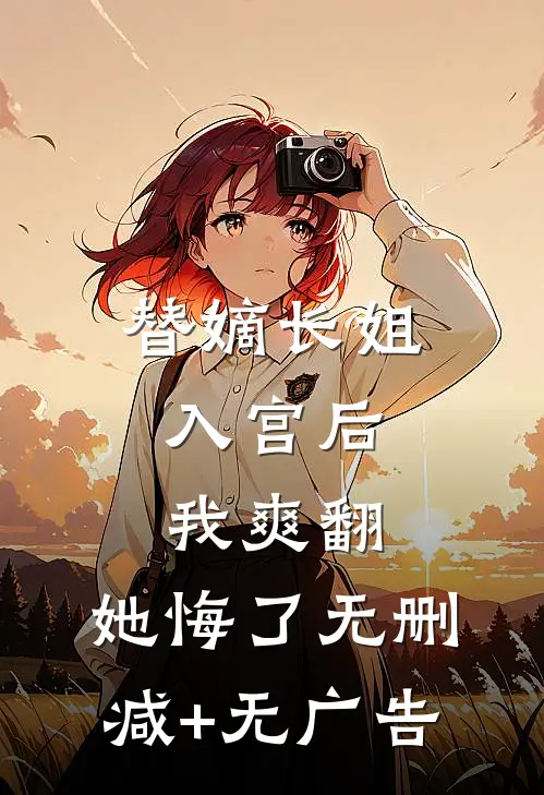 替嫡长姐入宫后，我爽翻，她悔了无删减+无广告