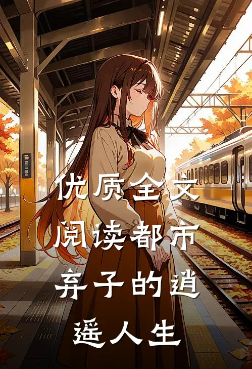 优质全文阅读都市：弃子的逍遥人生