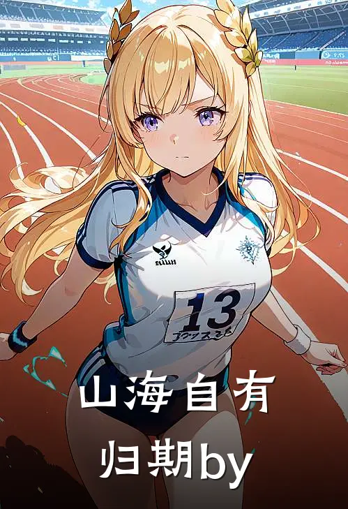 山海自有归期by