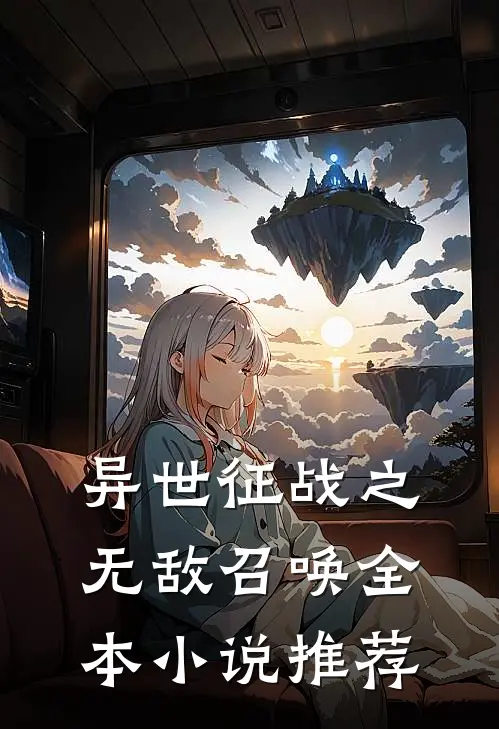 异世征战之无敌召唤全本小说推荐