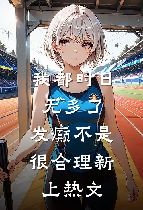 我都时日无多了，发癫不是很合理新上热文