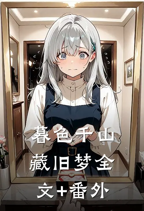 暮色千山藏旧梦全文+番外