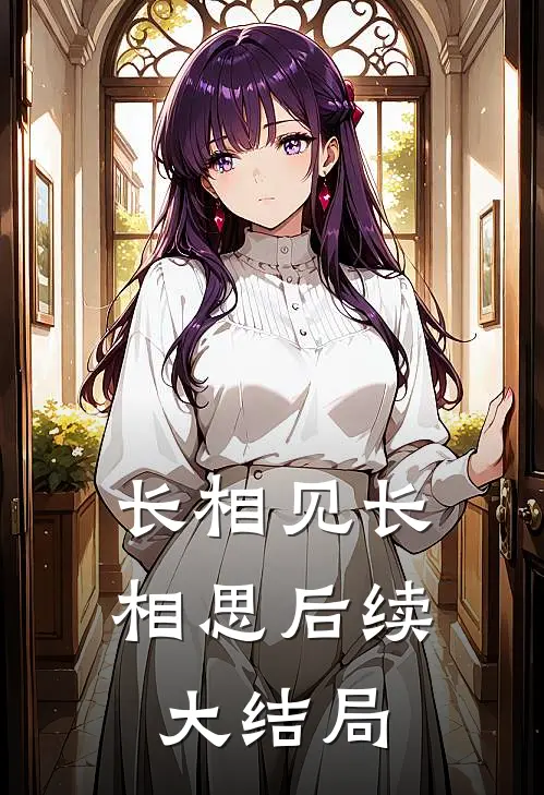 长相见长相思后续大结局