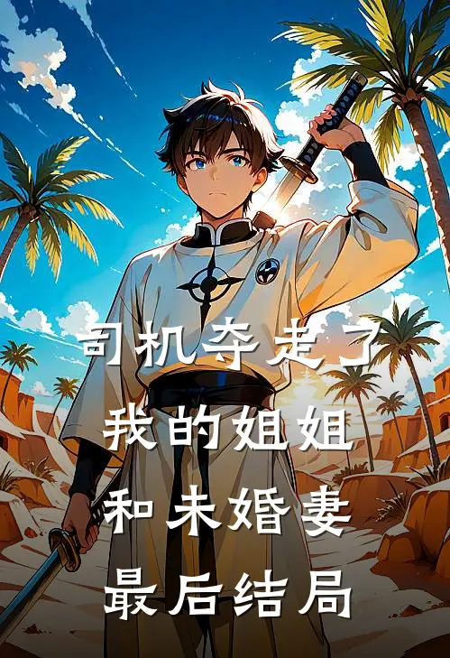 司机夺走了我的姐姐和未婚妻最后结局
