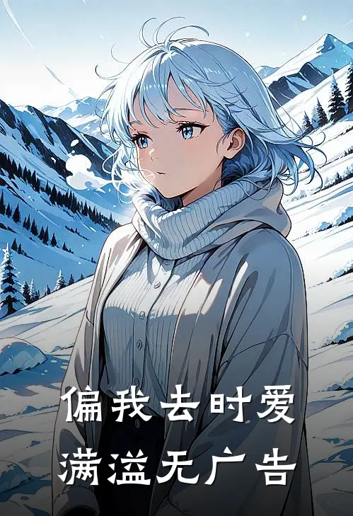 偏我去时爱满溢无广告