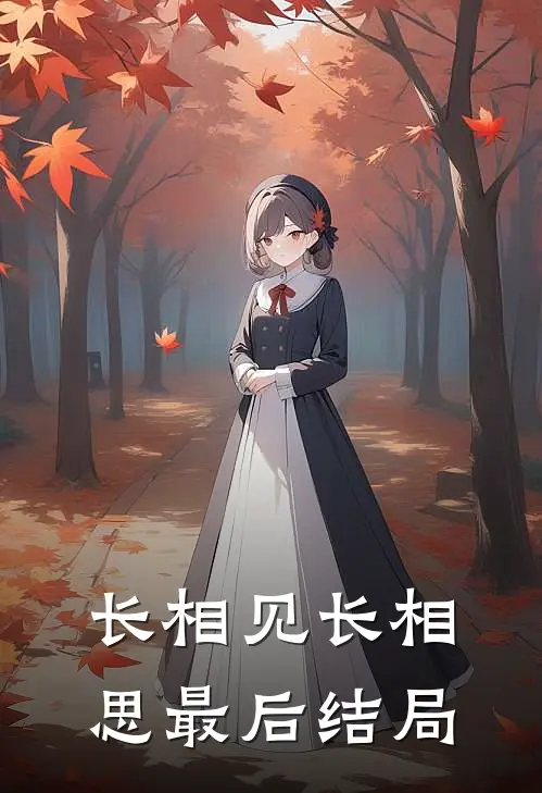 长相见长相思最后结局