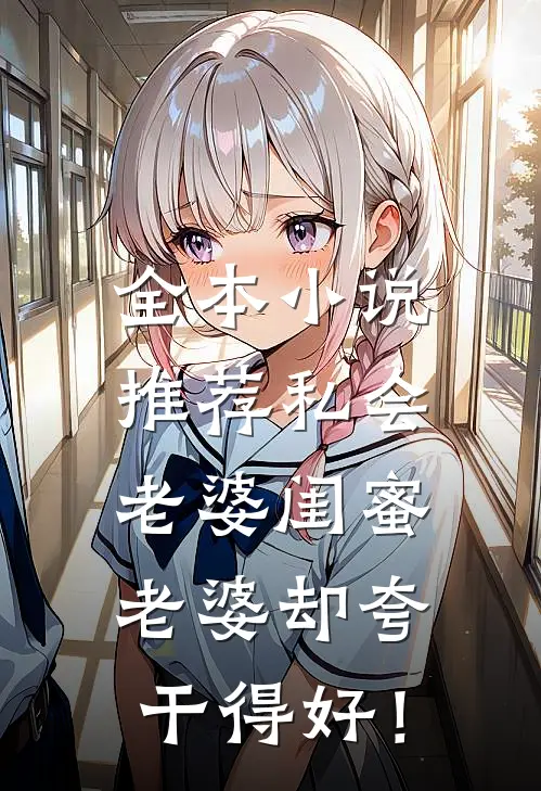 全本小说推荐私会老婆闺蜜，老婆却夸干得好！