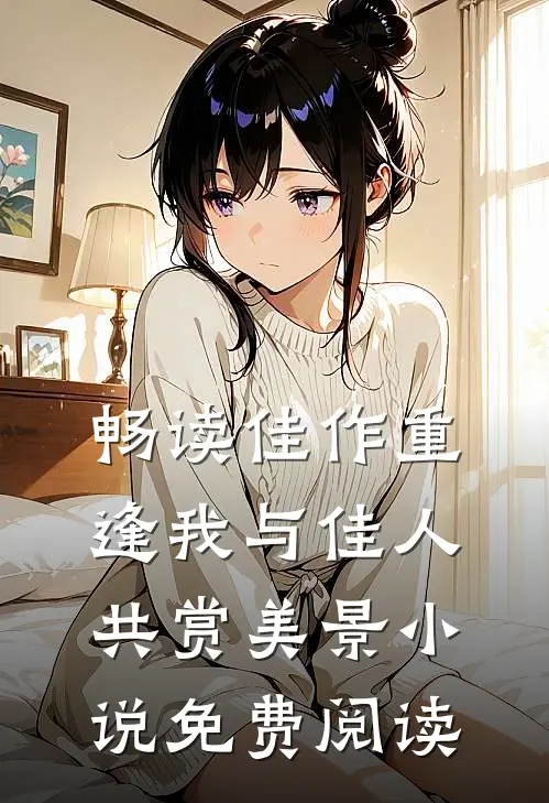 畅读佳作重逢我与佳人共赏美景小说免费阅读