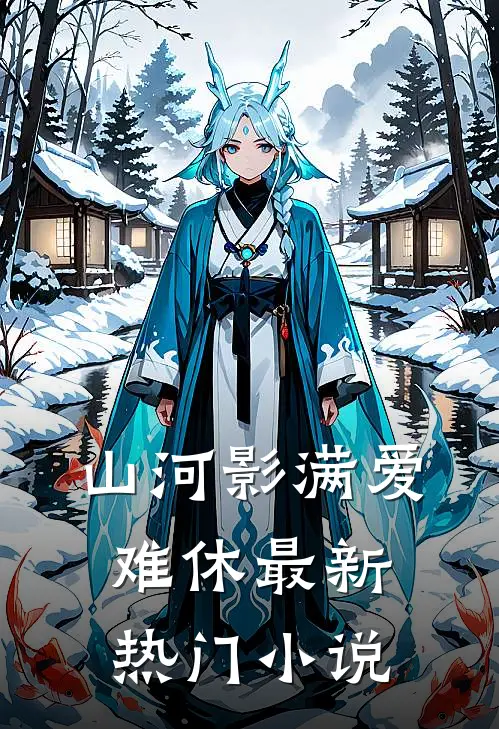 山河影满爱难休最新热门小说