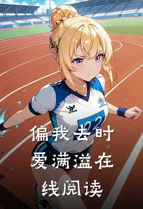偏我去时爱满溢在线阅读