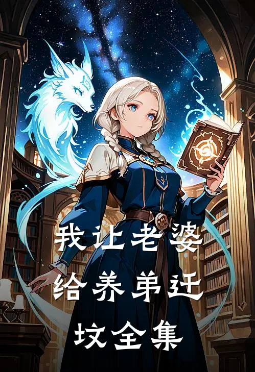 我让老婆给养弟迁坟全集