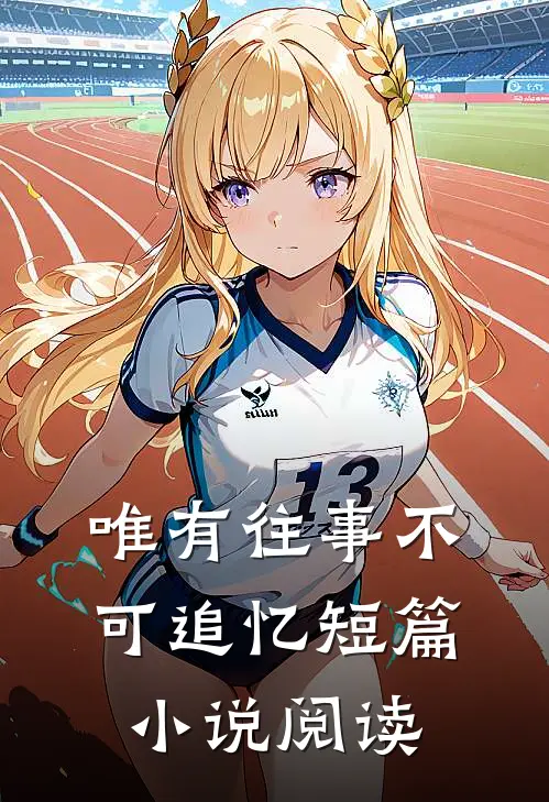 唯有往事不可追忆短篇小说阅读
