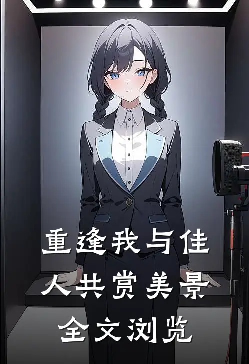 重逢我与佳人共赏美景全文浏览
