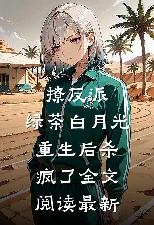撩反派，绿茶白月光重生后杀疯了全文阅读最新