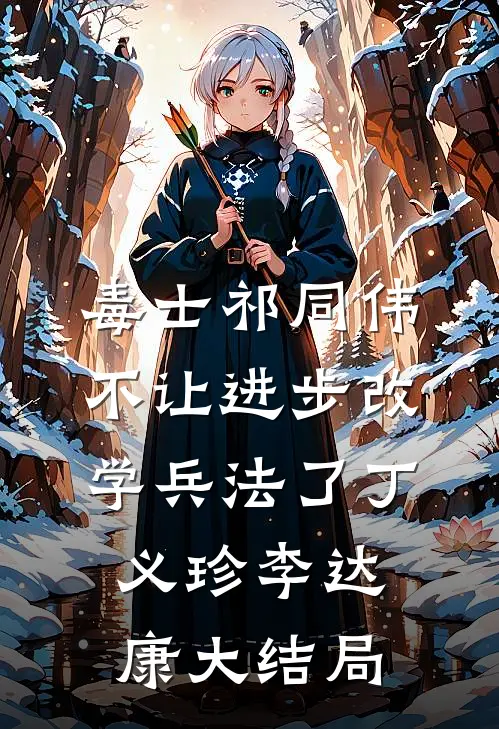 毒士祁同伟，不让进步改学兵法了丁义珍李达康大结局