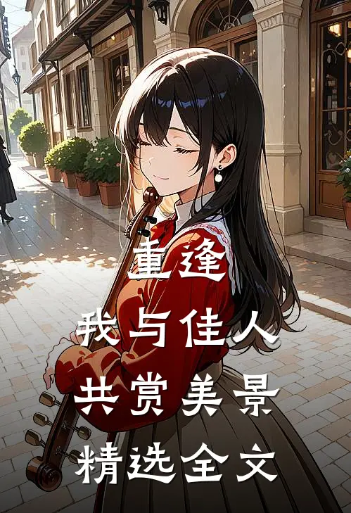 重逢：我与佳人共赏美景精选全文