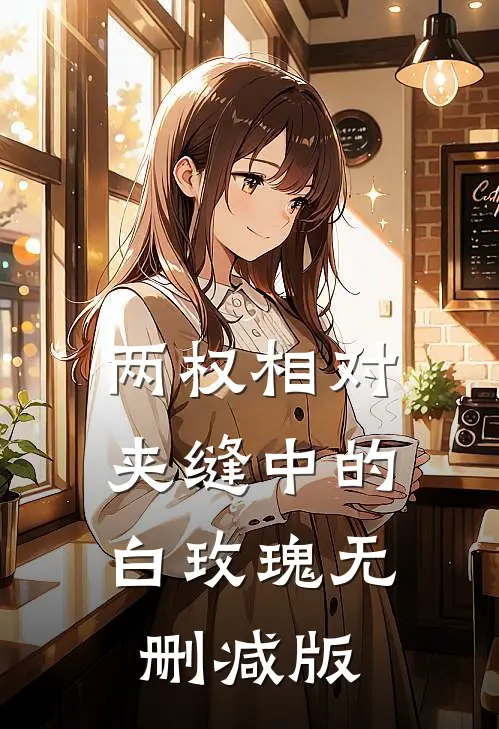 两权相对：夹缝中的白玫瑰无删减版